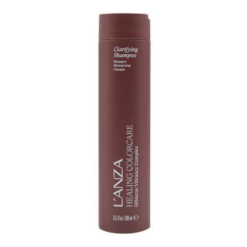 Lanza Healing Colorance Clarifying Shampoo 300ml