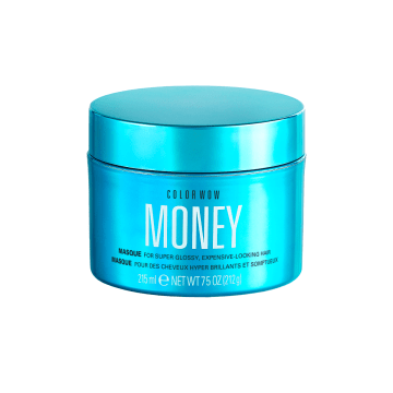 Color Wow Money Masque 215ml