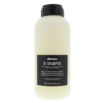 Davines Oi Shampoo 1000ml