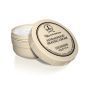 Taylor of Old Bond Street Sandalwood Shaving Cream 150gr