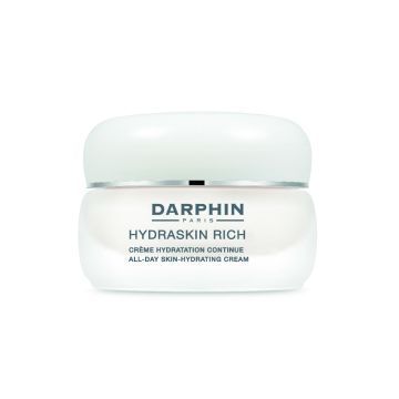 Darphin Hydraskin Rich All-Day Skin-Hydrating Cream 50ml