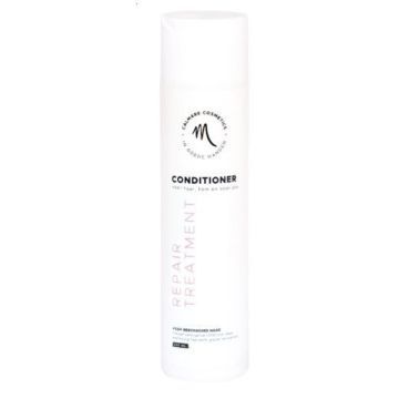 Calmare Repair Treatment Conditioner 250ml