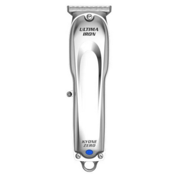 Kyone Ultima Iron Zero Trimmer