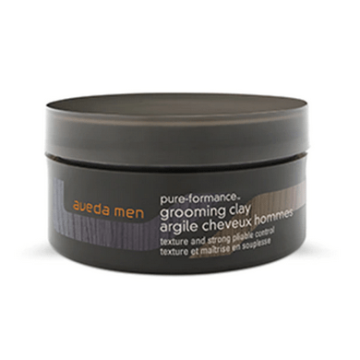Aveda Men Pure-Formance Grooming Clay 75ml
