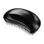 Tangle Teezer Salon Elite schwarz