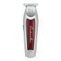 Wahl Cordless Detailer Li Trimmer
