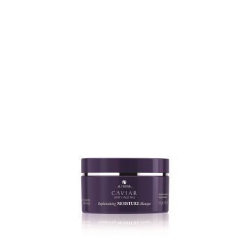 Alterna Caviar Treatment Masque 161g