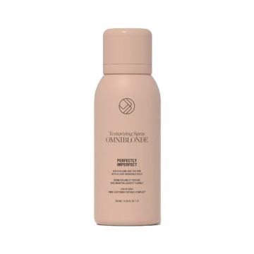 Omniblonde Perfectly Imperfect Texturing Spray 100ml