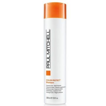 Paul Mitchell Color Care Color Protect Daily Shampoo 300ml