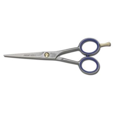 Jaguar Satin 5,5inch