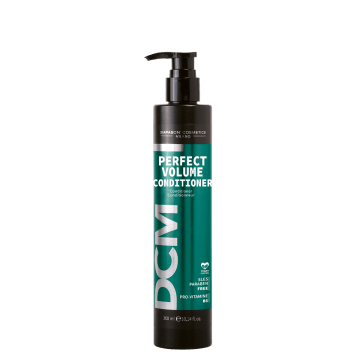 DCM Perfect Volume Conditioner 300ml