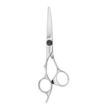 Kyone Knipschaar 710 Linkshandig Zilver 5,5inch