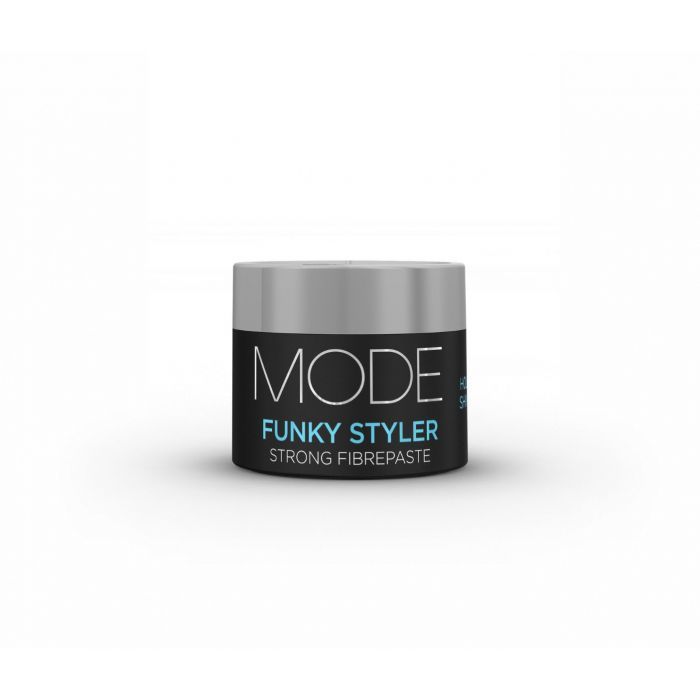 ASP Mode Funky Styler 75ml main product photo