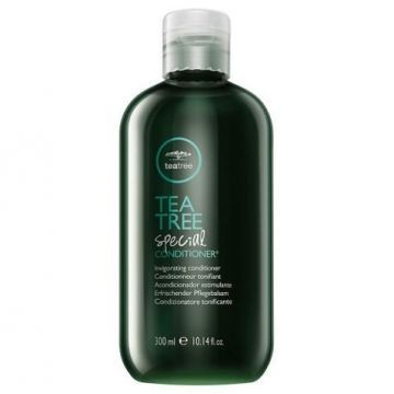 Paul Mitchell Tea Tree Special Conditioner 1000ml