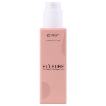 Elleure Édifiant Herstellende Conditioner 250ml
