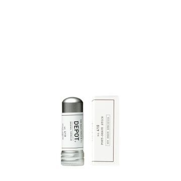 Depot No.410 Post-Shave Stick 5gr