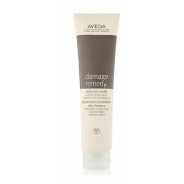 Aveda Damage Remedy Daily Repair  100ml