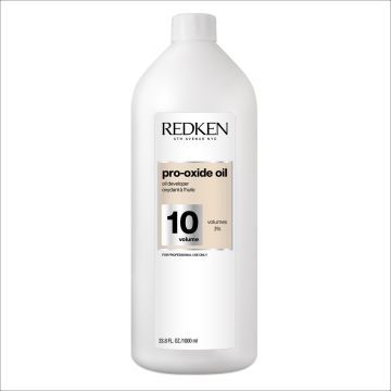Redken Pro-Oxide Oil 10 VOL 1000ml