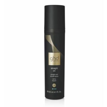 ghd Straight On Straight & Smooth Spray