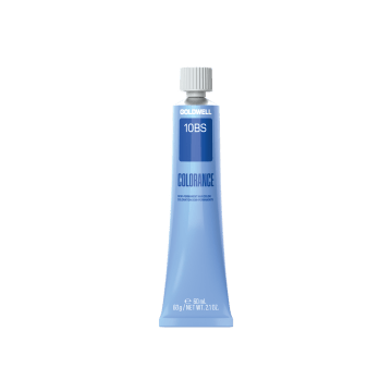 Goldwell Colorance The Red Collection 60ml