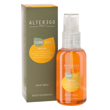 Alterego Curego Blend Oil 50ml