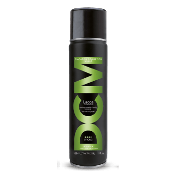 DCM ECO spray 325ml