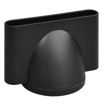 Jaguar Magnetisch Mondstuk 65mm