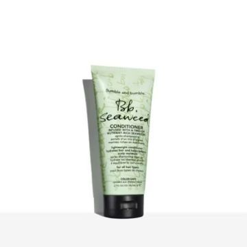 Bumble & Bumble Seaweed Conditioner 200ml