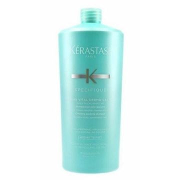Kerastase Specifique Bain Vital Dermo-calm 1000ml
