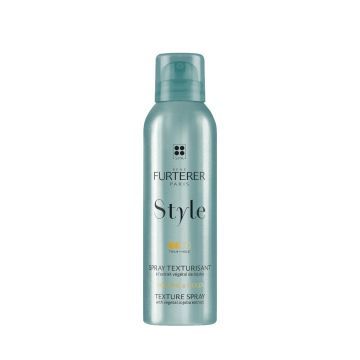 Rene Furterer Style Textuurspray 200ml