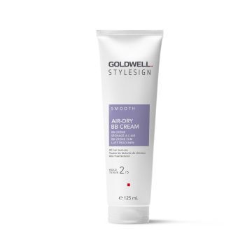 Goldwell StyleSign Air-Dry BB Cream 125ml