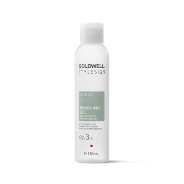 Goldwell StyleSign Bundling Gel 150ml