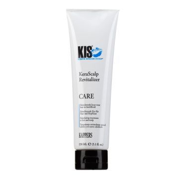 KIS Scalp Healing Revitalizer