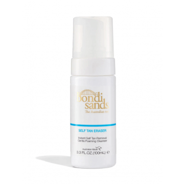 Bondi Sands Self Tan Eraser Mini 100ml