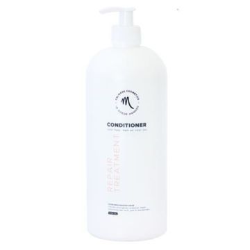 Calmare Repair Treatment Conditioner 1000ml