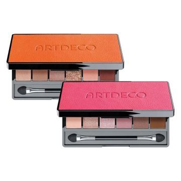 Artdeco Iconic Eyeshadow Palette 1st
