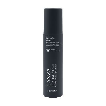 Lanza Healing Style Smoother Balm 200ml