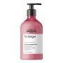 L'Oréal Serie Expert Pro Longer Shampoo 500ml