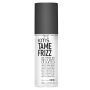 KMS Tame Frizz De-Frizz Oil 100ml