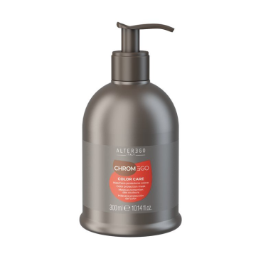 Alterego Chromego Color Care Conditioning Cream 300ml
