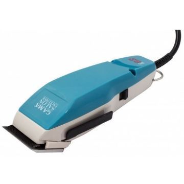 GA.MA Clipper Pro 8.2 Alloy Outlet