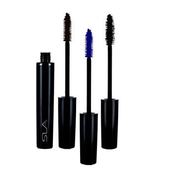 SLA Mascara Signature Keratin 8ml
