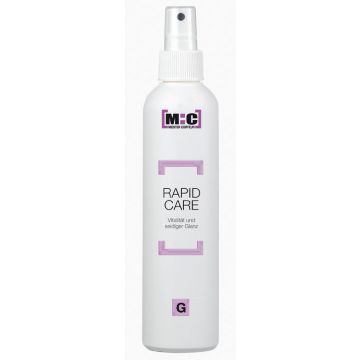 M:C Leave-in Rapid Care 250ml