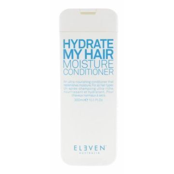 Hydrate My Hair Moisture Conditioner 300ml