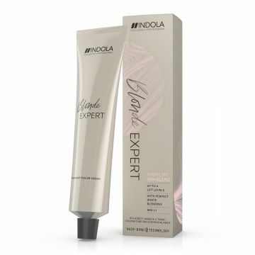 Indola Blonde Expert Highlift 100.8+ 60ml