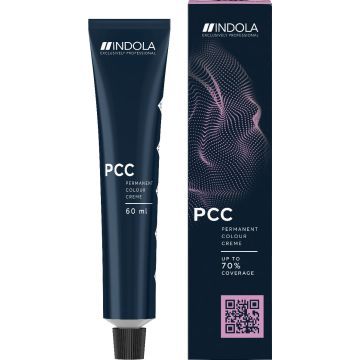 Indola PCC 7.86 60ml