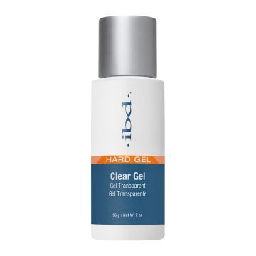 IBD Clear Gel 56 gr 