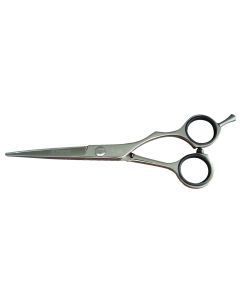Kyone 480 College Line Schneideschere 5,0" silber
