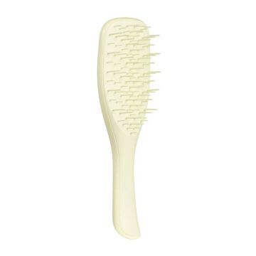 Tangle Teezer Ultimate Detangler Extra Gentle Chamomile
