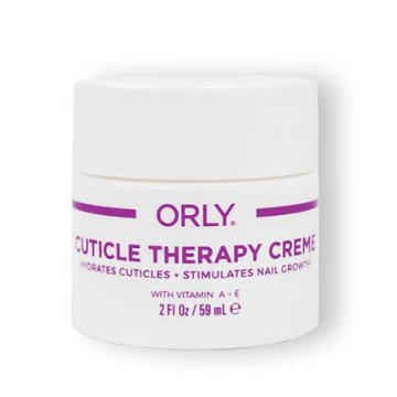 Orly Cuticle Therapy Creme 59ml